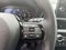 2026 Honda CR-V 2WD EX-L