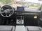 2026 Honda CR-V 2WD EX-L