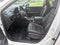 2026 Honda CR-V 2WD EX-L