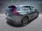 2026 Honda CR-V 2WD EX-L