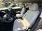 2026 Honda CR-V 2WD EX-L