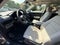 2026 Honda CR-V 2WD EX-L
