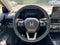 2026 Honda CR-V 2WD EX-L
