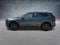 2026 Honda CR-V 2WD EX-L