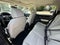2026 Honda CR-V 2WD EX-L