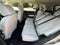 2026 Honda CR-V 2WD EX-L