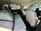 2026 Honda CR-V 2WD EX-L