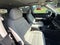 2026 Honda CR-V 2WD EX-L