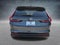 2026 Honda CR-V 2WD EX-L