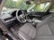 2026 Honda CR-V AWD LX