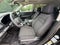 2026 Honda CR-V AWD LX