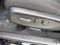 2026 Honda CR-V AWD LX