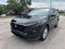 2026 Honda CR-V AWD LX