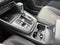 2026 Honda CR-V AWD LX