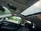 2026 Honda CR-V AWD LX