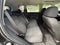 2026 Honda CR-V AWD LX