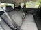 2026 Honda CR-V AWD LX