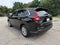 2026 Honda CR-V AWD LX