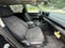 2026 Honda CR-V AWD LX