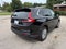 2026 Honda CR-V AWD LX
