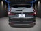 2026 Honda CR-V AWD LX