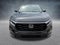 2026 Honda CR-V AWD LX