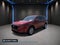 2026 Honda CR-V AWD LX