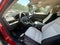 2026 Honda CR-V AWD LX