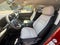 2026 Honda CR-V AWD LX