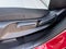 2026 Honda CR-V AWD LX