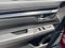 2026 Honda CR-V AWD LX