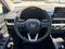 2026 Honda CR-V AWD LX