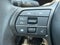 2026 Honda CR-V AWD LX