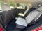 2026 Honda CR-V AWD LX