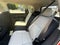 2026 Honda CR-V AWD LX