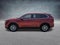 2026 Honda CR-V AWD LX