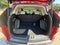 2026 Honda CR-V AWD LX