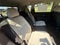 2026 Honda CR-V AWD LX