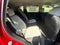 2026 Honda CR-V AWD LX