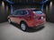 2026 Honda CR-V AWD LX