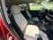 2026 Honda CR-V AWD LX