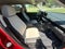 2026 Honda CR-V AWD LX