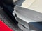 2026 Honda CR-V AWD LX