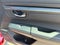 2026 Honda CR-V AWD LX