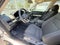 2026 Honda CR-V AWD LX