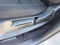 2026 Honda CR-V AWD LX