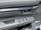 2026 Honda CR-V AWD LX