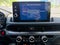 2026 Honda CR-V AWD LX