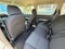 2026 Honda CR-V AWD LX