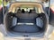 2026 Honda CR-V AWD LX
